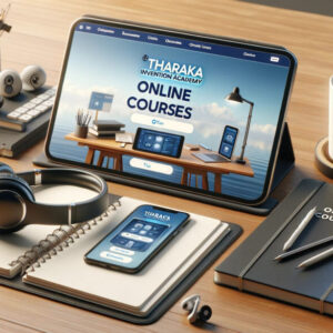 Innovate Now Full Course Access